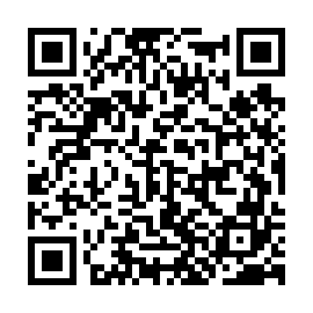 QR code for KNMF62