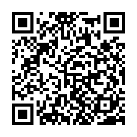QR code for KNMO21