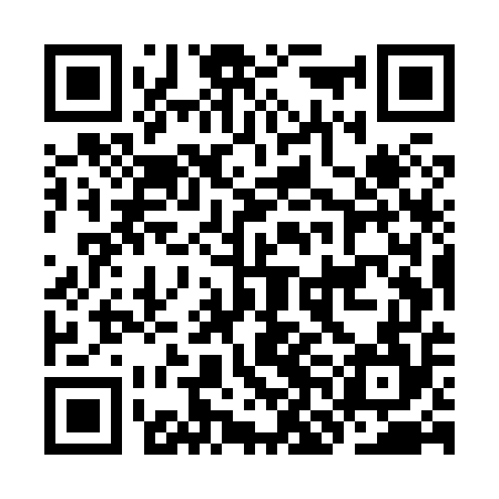 QR code for KNMX54