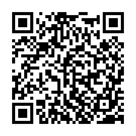 QR code for KNN057