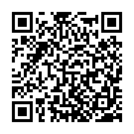 QR code for KNN292