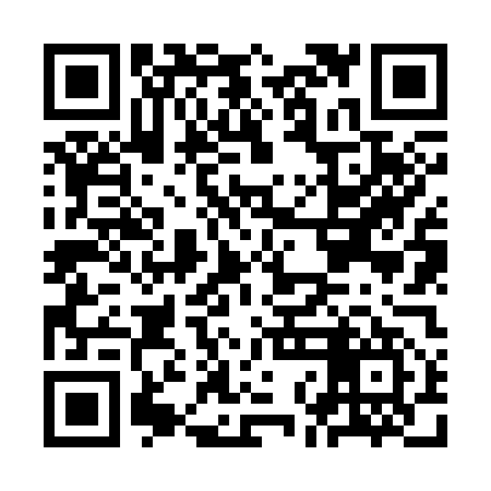 QR code for KNN357