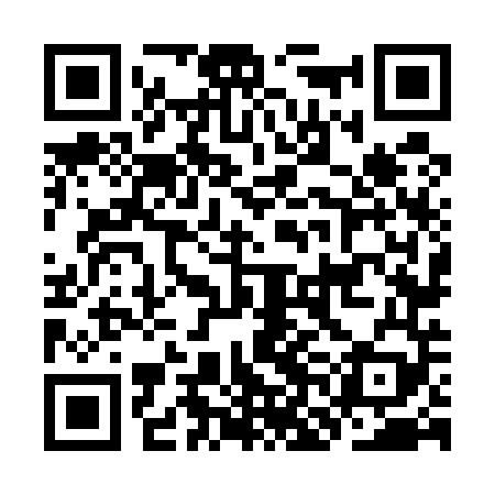 QR code for KNN549