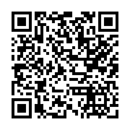 QR code for KNN907