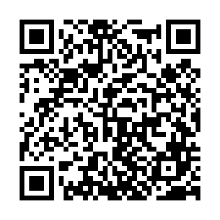 QR code for KNND46