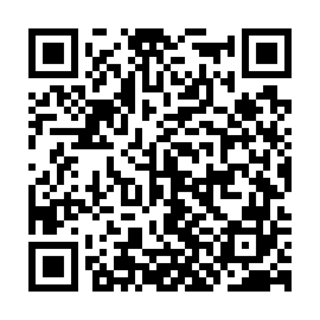 QR code for KNNG62