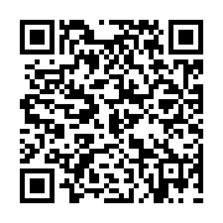 QR code for KNNK20