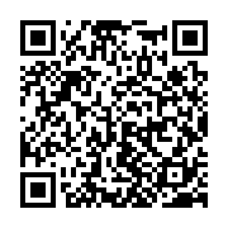 QR code for KNNS30