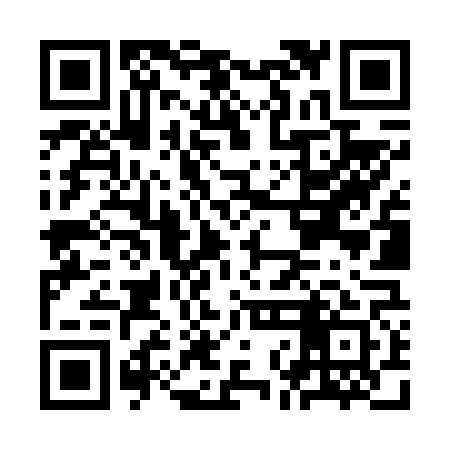 QR code for KNNV61