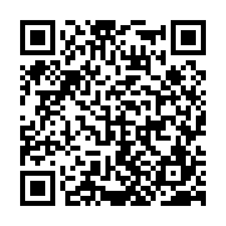 QR code for KNO126