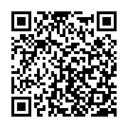 QR code for KNO148