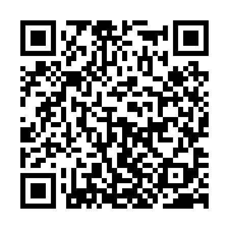 QR code for KNO299