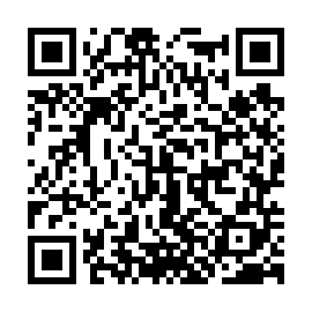 QR code for KNO648