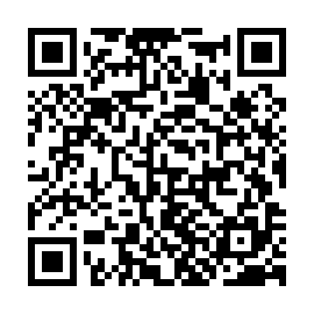 QR code for KNOA95