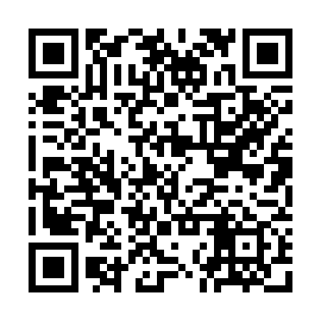 QR code for KNP379