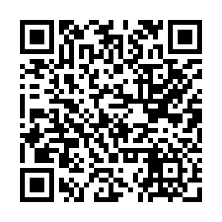 QR code for KNP937