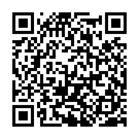 QR code for KNPN22