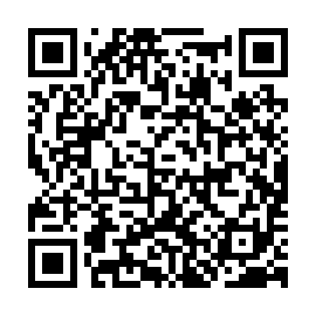 QR code for KNPR91