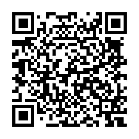 QR code for KNQL91