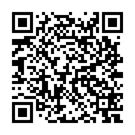 QR code for KNQQ68