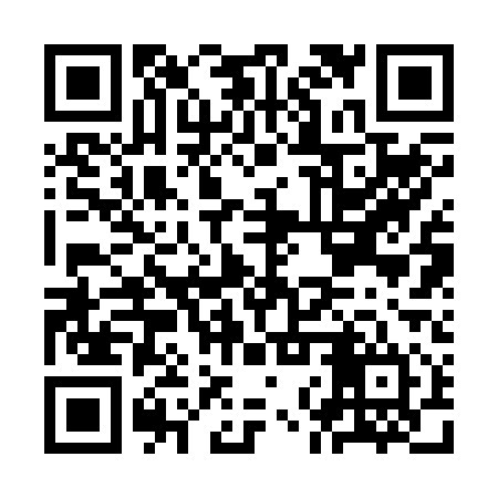 QR code for KNR214