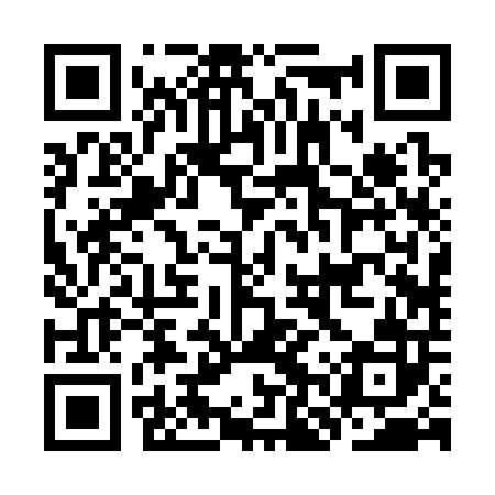 QR code for KNR302