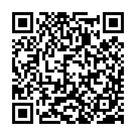 QR code for KNR440