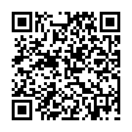 QR code for KNRC84
