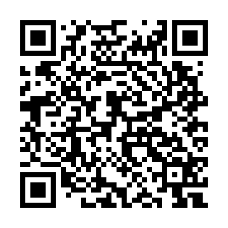 QR code for KNRG24