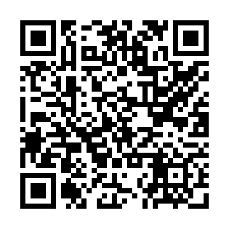 QR code for KNRJ69