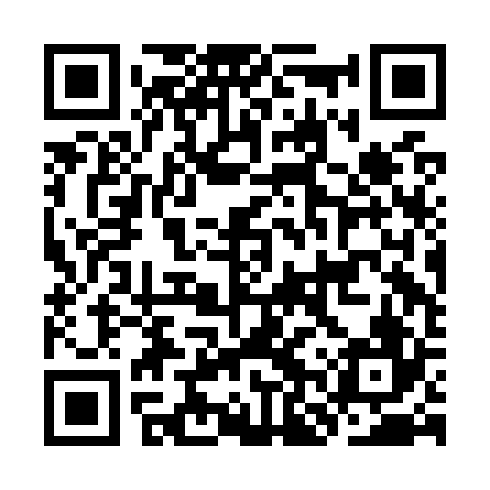QR code for KNRO26