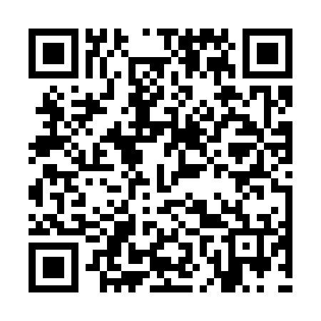 QR code for KNRS76