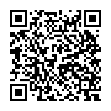 QR code for KNS244