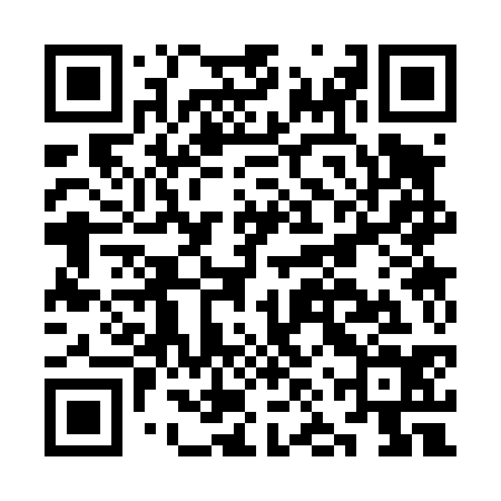 QR code for KNS434