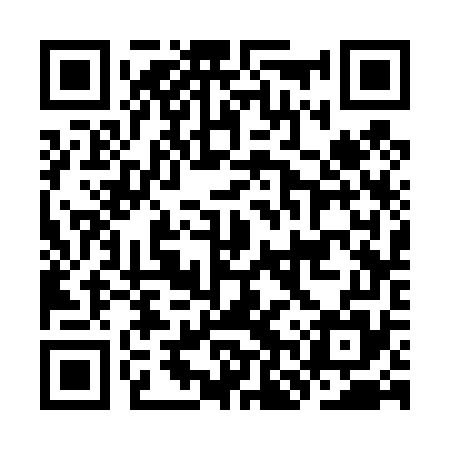 QR code for KNS475