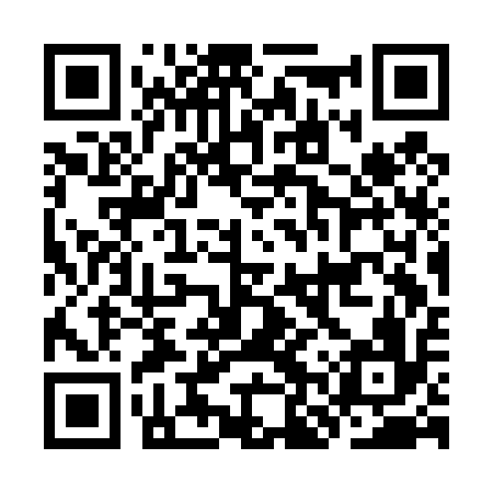 QR code for KNSD16