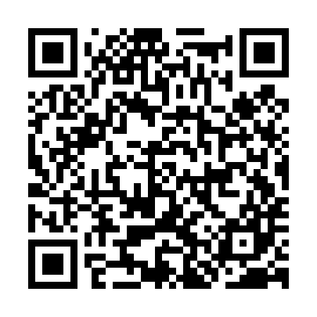 QR code for KNSD87