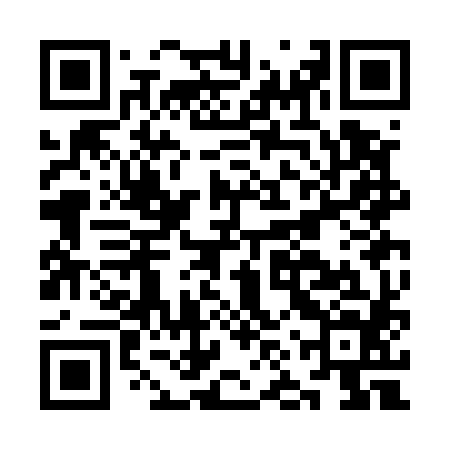 QR code for KNSE84