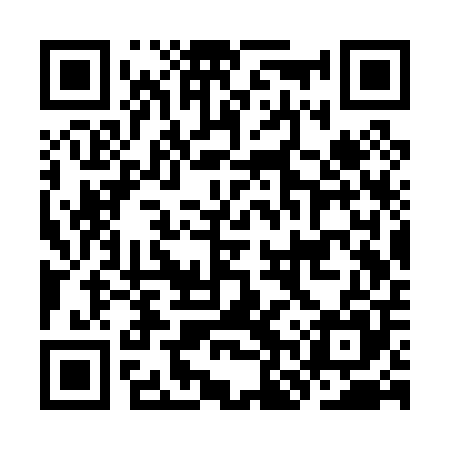 QR code for KNSP05