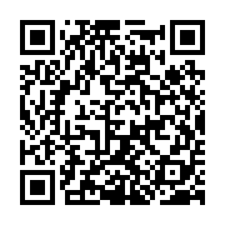 QR code for KNSR58