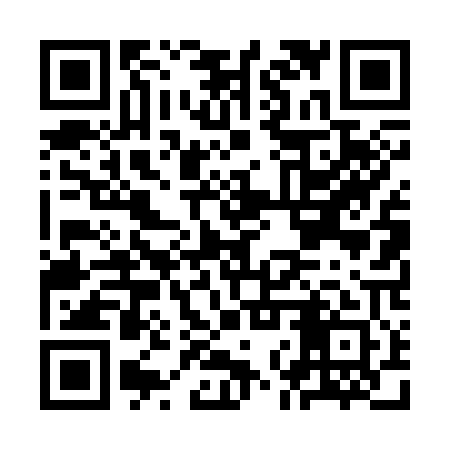 QR code for KNT301
