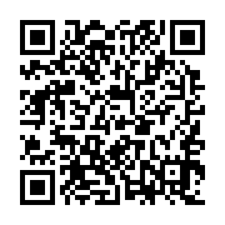 QR code for KNT355