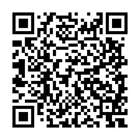 QR code for KNT584