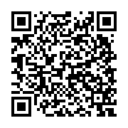 QR code for KNT655