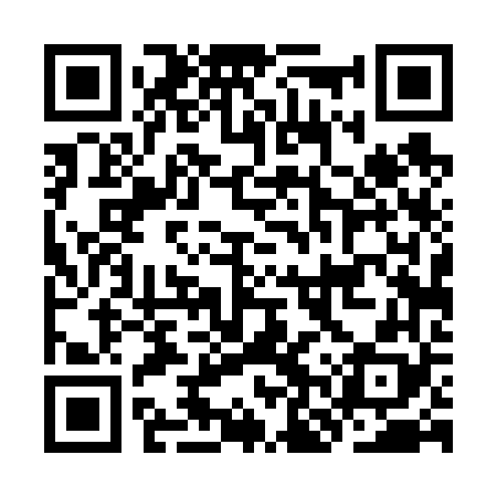 QR code for KNT668