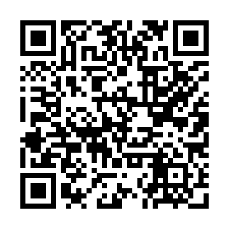 QR code for KNT981