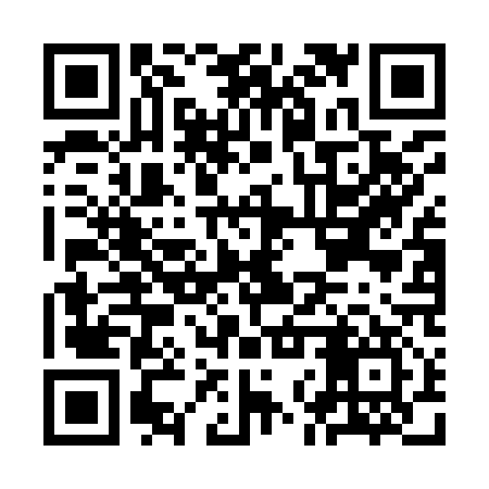 QR code for KNTI17