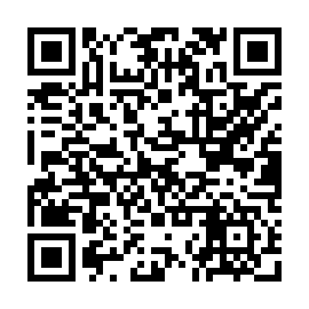 QR code for KNTX47