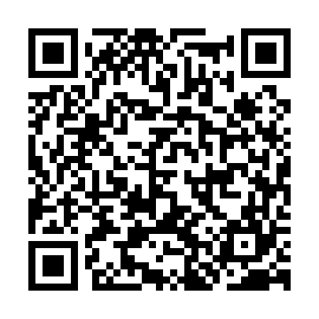 QR code for KNU164
