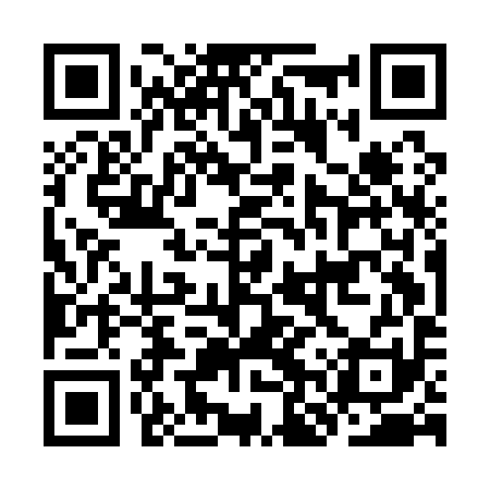 QR code for KNUA91